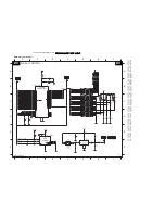 Preview for 93 page of Philips 32PF5321/12 Service Manual