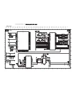 Preview for 94 page of Philips 32PF5321/12 Service Manual