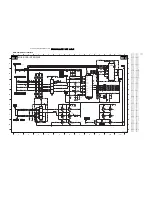 Preview for 95 page of Philips 32PF5321/12 Service Manual