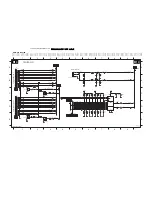 Preview for 96 page of Philips 32PF5321/12 Service Manual