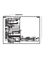 Preview for 97 page of Philips 32PF5321/12 Service Manual