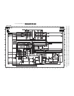 Preview for 98 page of Philips 32PF5321/12 Service Manual