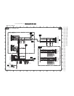 Preview for 99 page of Philips 32PF5321/12 Service Manual