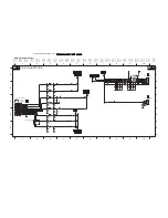 Preview for 100 page of Philips 32PF5321/12 Service Manual