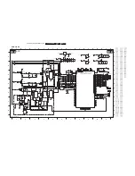 Preview for 101 page of Philips 32PF5321/12 Service Manual