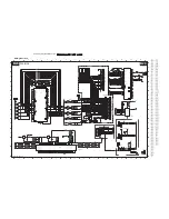 Preview for 103 page of Philips 32PF5321/12 Service Manual