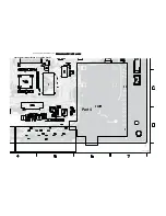 Preview for 109 page of Philips 32PF5321/12 Service Manual