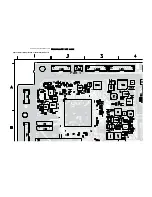 Preview for 111 page of Philips 32PF5321/12 Service Manual