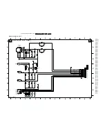 Preview for 117 page of Philips 32PF5321/12 Service Manual