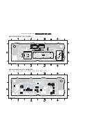 Preview for 118 page of Philips 32PF5321/12 Service Manual