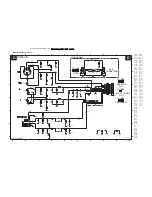 Preview for 119 page of Philips 32PF5321/12 Service Manual