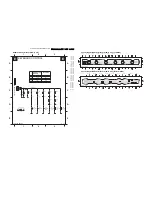 Preview for 121 page of Philips 32PF5321/12 Service Manual