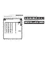 Preview for 122 page of Philips 32PF5321/12 Service Manual