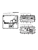 Preview for 123 page of Philips 32PF5321/12 Service Manual