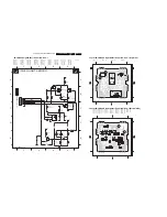 Preview for 124 page of Philips 32PF5321/12 Service Manual