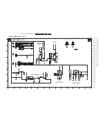 Preview for 125 page of Philips 32PF5321/12 Service Manual