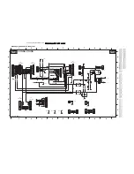 Preview for 127 page of Philips 32PF5321/12 Service Manual