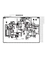 Preview for 128 page of Philips 32PF5321/12 Service Manual