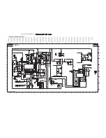 Preview for 129 page of Philips 32PF5321/12 Service Manual