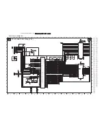 Preview for 133 page of Philips 32PF5321/12 Service Manual