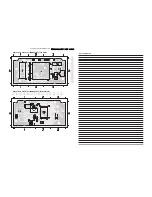 Preview for 134 page of Philips 32PF5321/12 Service Manual