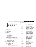 Preview for 141 page of Philips 32PF5321/12 Service Manual