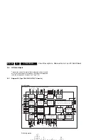 Preview for 144 page of Philips 32PF5321/12 Service Manual