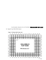 Preview for 145 page of Philips 32PF5321/12 Service Manual