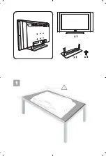 Preview for 2 page of Philips 32PF5420/10 Manual