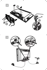 Preview for 3 page of Philips 32PF5420/10 Manual