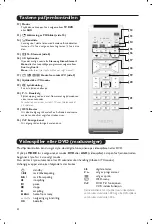 Preview for 8 page of Philips 32PF5420/10 Manual