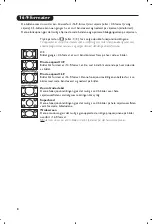 Preview for 12 page of Philips 32PF5420/10 Manual