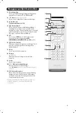 Preview for 21 page of Philips 32PF5420/10 Manual