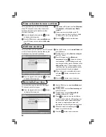 Preview for 10 page of Philips 32PF5520D User Manual