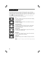 Preview for 24 page of Philips 32PF5520D User Manual