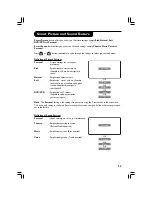 Preview for 25 page of Philips 32PF5520D User Manual