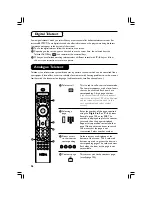 Preview for 26 page of Philips 32PF5520D User Manual