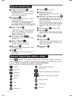 Preview for 10 page of Philips 32PF5521D User Manual