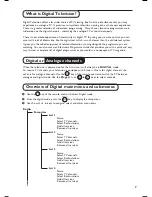 Preview for 11 page of Philips 32PF5521D User Manual