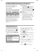 Preview for 15 page of Philips 32PF5521D User Manual