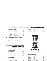 Preview for 3 page of Philips 32PF7320A/37 Service Manual