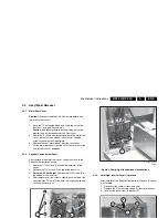 Preview for 9 page of Philips 32PF7320A/37 Service Manual