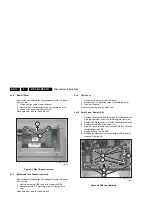 Preview for 10 page of Philips 32PF7320A/37 Service Manual