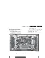 Preview for 11 page of Philips 32PF7320A/37 Service Manual