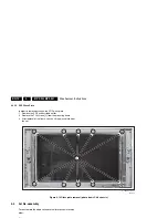 Preview for 12 page of Philips 32PF7320A/37 Service Manual