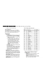 Preview for 14 page of Philips 32PF7320A/37 Service Manual