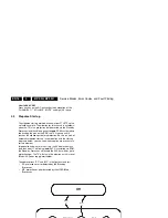 Preview for 16 page of Philips 32PF7320A/37 Service Manual