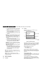 Preview for 30 page of Philips 32PF7320A/37 Service Manual