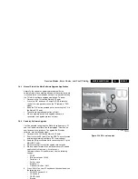 Preview for 31 page of Philips 32PF7320A/37 Service Manual