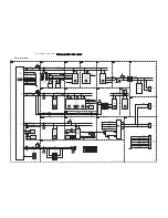 Preview for 37 page of Philips 32PF7320A/37 Service Manual